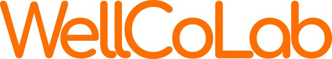 WellCoLab