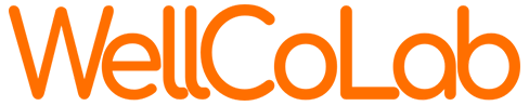 WellCoLab